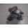 Premium Appliance Brands Ltd Drain Pump