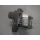 Premium Appliance Brands Ltd Drain Pump