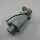 Premium Appliance Brands Ltd Heater c/w Thermostat