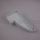 Spare Parts Shelf Support - Left Hand Side