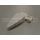 Spare Parts Shelf Support - Left Hand Side