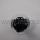 De Dietrich CONTROL KNOB - WHITE