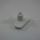 Smeg Drive Coupling