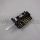 Smeg Diplomat Selector Switch