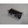Smeg Commutator / Selector Switch
