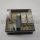 Smeg Timer / Clock Unit
