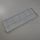 Fridgemaster FREEZER COMPARTMENT DOOR