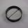 Spare Parts CONNECTOR ducting inc anti-draft valve