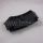 Howden Lamona Upper Movement Block