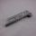 Leisure - Rangemaster OVEN BURNER ASSEMBLY