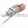 Leisure - Rangemaster Falcon THERMOSTAT / GAS CONTROL VALVE