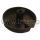 Brandt Diplomat De Dietrich Premium Appliance Brands Ltd DRIVE SHAFT COUPLING