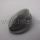 Electrolux Gas Thermostat Control Knob