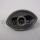 Electrolux Gas Thermostat Control Knob