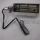Leisure - Rangemaster FFD Kit c/w Burner