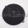 Premium Appliance Brands Ltd Carbon Filter - Pair