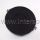 Premium Appliance Brands Ltd Carbon Filter - Pair