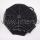 Premium Appliance Brands Ltd Carbon / Charcoal Filter - Pair