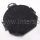 Premium Appliance Brands Ltd Carbon / Charcoal Filter - Pair