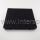 Premium Appliance Brands Ltd Carbon / Charcoal Filter