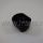 Hygena Control Knob - Brass / Brown