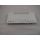 Electrolux Evaporator / Freezer Door