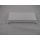 Electrolux Evaporator / Freezer Door