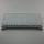 Electrolux Evaporator / Freezer Door