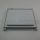 Electrolux Evaporator / Freezer Door