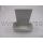 Electrolux Fridge Door Shelf - Middle