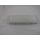 Electrolux Freezer Door