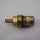 Howden Lamona Cooke & Lewis CARTRIDGE - COLD