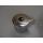 Howden Lamona HANDLE - COLD