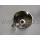Howden Lamona HANDLE - COLD