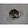 Howden Lamona HANDLE - HOT