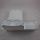 General Electric GE Damper Assembly