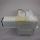 General Electric GE Damper Assembly