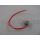 General Electric GE DEFROST THERMOSTAT
