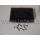 Homeking Clock / Timer
