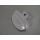 Caple DOOR HANDLE KIT