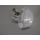 Caple DOOR HANDLE KIT