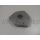 Premium Appliance Brands Ltd SALT CAP
