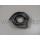 Premium Appliance Brands Ltd SALT CAP