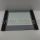 Stoves Spare Parts DOOR assy 50dt main sil