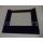 Belling DOOR assy 50 main lh sta