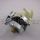 Proline Circulation Pump Motor