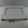 New World Spare Parts DOOR assy 55fs main whi