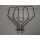 Lofra GRILL ELEMENT