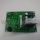 Lofra Timer PCB