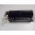 White Westinghouse COOLING FAN MOTOR